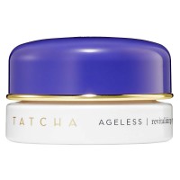 Tatcha Ageless Revitalizing Eye Cream .5 fl oz