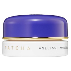 Tatcha Ageless Revitalizing Eye Cream .5 fl oz