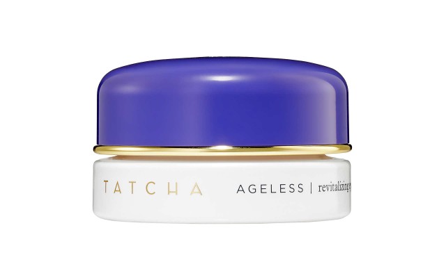  Ageless Revitalizing Eye Cream .5 fl oz