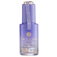 Tatcha Gold Camellia Beauty Oil, 1.0 fl oz