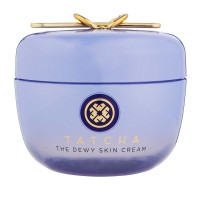 Tatcha The Dewy Skin Cream, 1.7 fl oz
