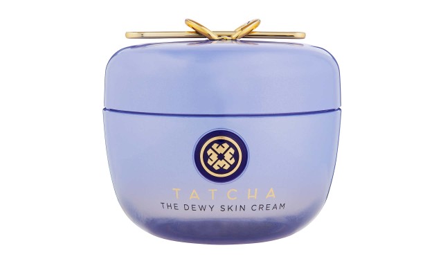  The Dewy Skin Cream, 1.7 fl oz