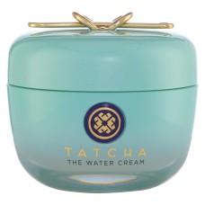 Tatcha The Water Cream, 1.7 oz
