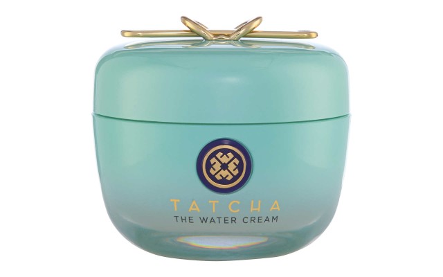  The Water Cream, 1.7 oz