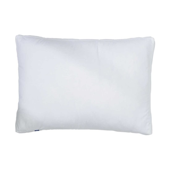 The Essential Pillow by , One Color, King Size