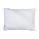 The Essential Pillow by , One Color, King Size