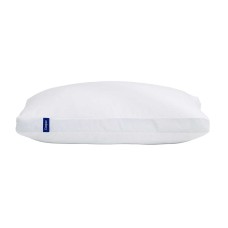 The Essential Pillow by Casper