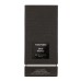  Oud Wood Eau de Parfum, 3.4 fl oz