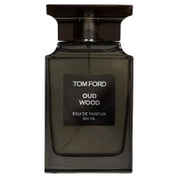 Tom Ford Oud Wood Eau de Parfum, 3.4 fl oz