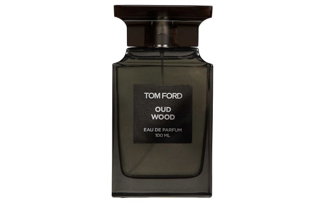  Oud Wood Eau de Parfum, 3.4 fl oz