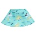  Kids' 3-piece Swim Set, Octopus, One Color, 5