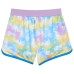  Kids' 3-piece Swim Set, Seahorse, One Color, 2T
