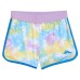  Kids' 3-piece Swim Set, Seahorse, One Color, 2T