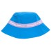  Kids' 3-piece Swim Set, Seahorse, One Color, 6