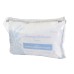 Tommy Bahama Quilted Pillow 2-pack, Blue