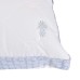 Tommy Bahama Quilted Pillow 2-pack, Blue