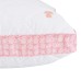 Tommy Bahama Quilted Pillow 2-pack, Orange