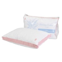 Tommy Bahama Quilted Pillow 2-pack, Orange