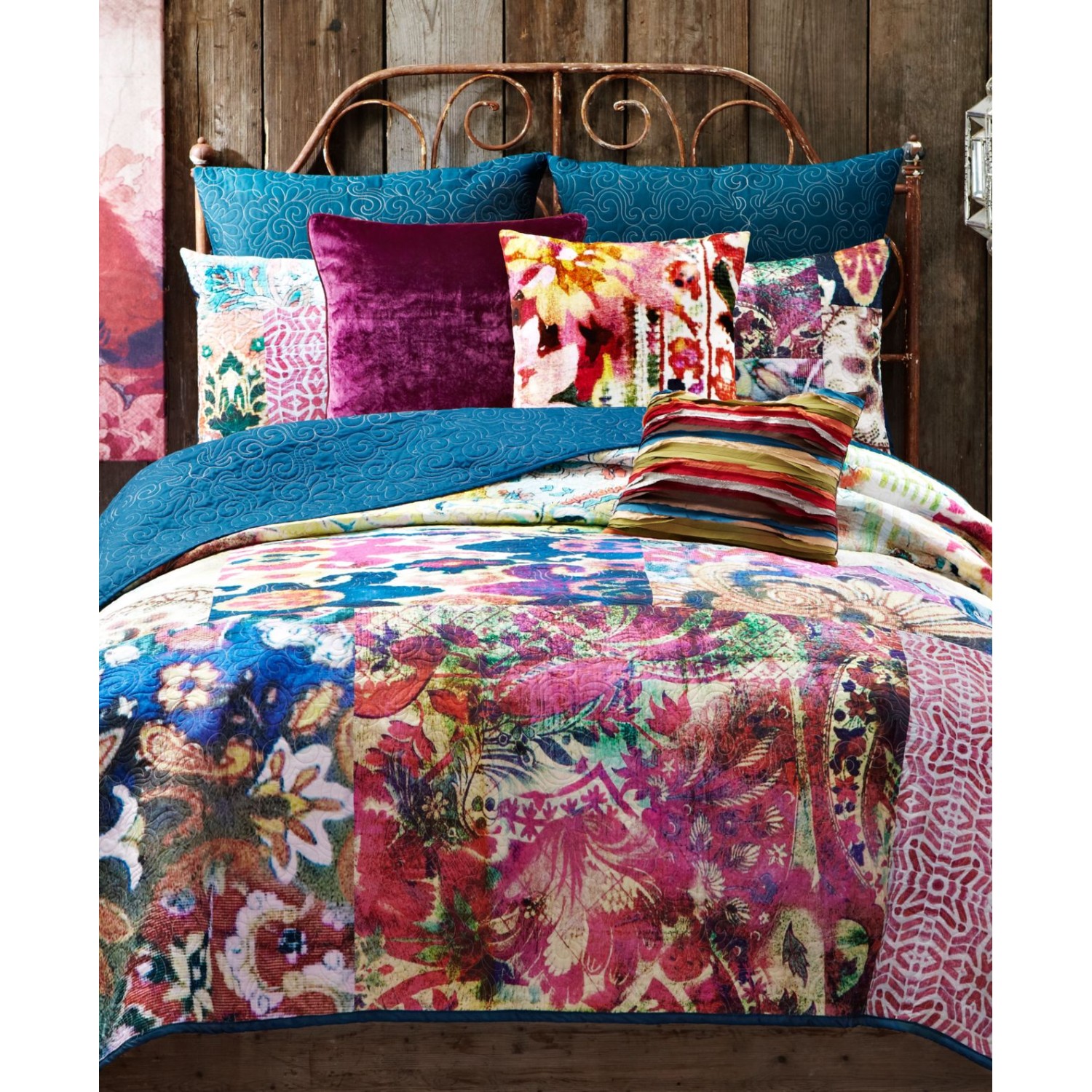 tracy-porter-leandre-king-quilt-bedding