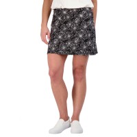 Tranquility by Colorado Clothing Ladies' Skort, Multi, XX-Large
