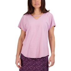 Tranquility by Colorado Clothing Ladies' V-neck Top