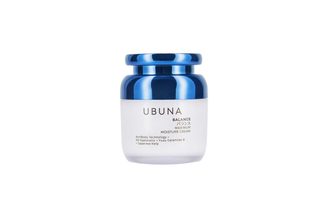  Balance Maximum Moisture Cream, 1.7 fl oz