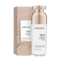Ubuna Drench Intensive Hydration Serum, 1.0 fl oz