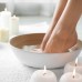 Ultra Epsom Lavender Bath Salts, 18 Pound Bag