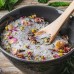 Ultra Epsom Unscented Bath Salt, 18 Pound Bag