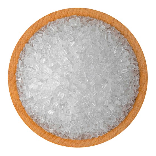 Ultra Epsom Unscented Bath Salt, 18 Pound Bag