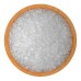 Ultra Epsom Unscented Bath Salt, 18 Pound Bag