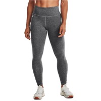 Under Armour Women’s Favorite High-Rise Full Length Leggings, Charcoal, X-Small
