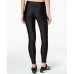  Women’s HeatGear Armour Leggings, Black, X-Small