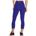 Womens Meridian 7/8 Length Leggings