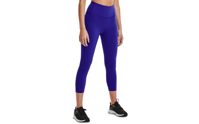  Womens Meridian 7/8 Length Leggings