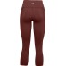  Women’s Meridian Crop Leggings