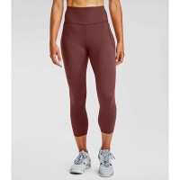 Under Armour Women’s Meridian Crop Leggings