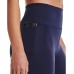  Womens Meridian Full Length Leggings, Midnight, X-Small