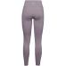  Womens Meridian Full Length Leggings, Purple, X-Large