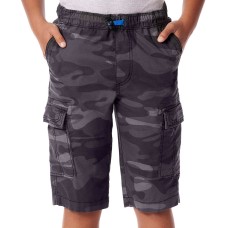 Unionbay Youth Cargo Short