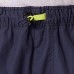  Youth Cargo Short, Blue, X-Small (5/6)
