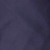  Youth Cargo Short, Blue, X-Small (5/6)