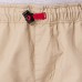  Youth Cargo Short, Tan, X-Small (5/6)