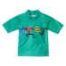  Kids' 3-piece Swim Set, Frog, One Color, 4T