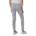  Youth 3-pack Legging, Black, One Color, Large (14/16)