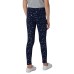  Youth 3-pack Legging, Black, One Color, Large (14/16)