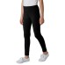  Youth 3-pack Legging, Black, One Color, Large (14/16)