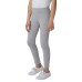  Youth 3-pack Legging, Black, One Color, X-Small (5/6)