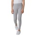  Youth 3-pack Legging, Black, One Color, Large (14/16)