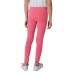  Youth 3-pack Legging, Pink, One Color, Large (14/16)